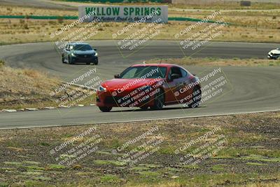 media/Apr-13-2025-Touge2Track (Sun) [[1b03265cc0]]/Red group/Turn 3/